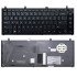 HP ProBook 4420 4420S 4421S 4425S 4421s 4425s 4426s Laptop Keyboard