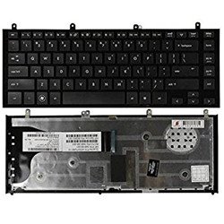 HP ProBook 4420 4420S 4421S 4425S 4421s 4425s 4426s Laptop Keyboard HP ProBook 4420 4420S 4421S 4425S 4421s 4425s 4426s Laptop Keyboard