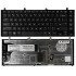 HP ProBook 4420 4420S 4421S 4425S 4421s 4425s 4426s Laptop Keyboard