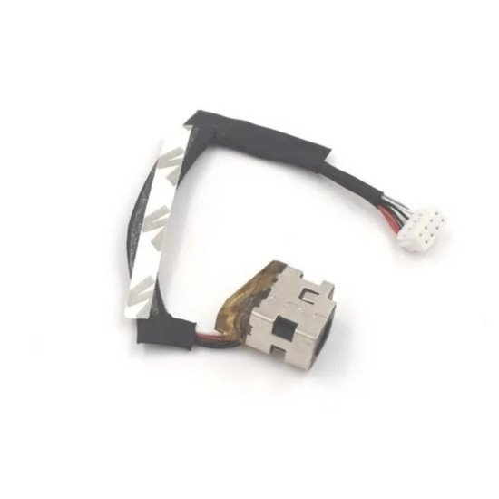 HP ProBook 4420S 4421S 4321S 4320S 4325S 4326S 4425S 4426S DC Power Jack HP ProBook 4420S 4421S 4321S 4320S 4325S 4326S 4425S 4426S DC Power Jack
