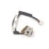 HP ProBook 4420S 4421S 4321S 4320S 4325S 4326S 4425S 4426S DC Power Jack