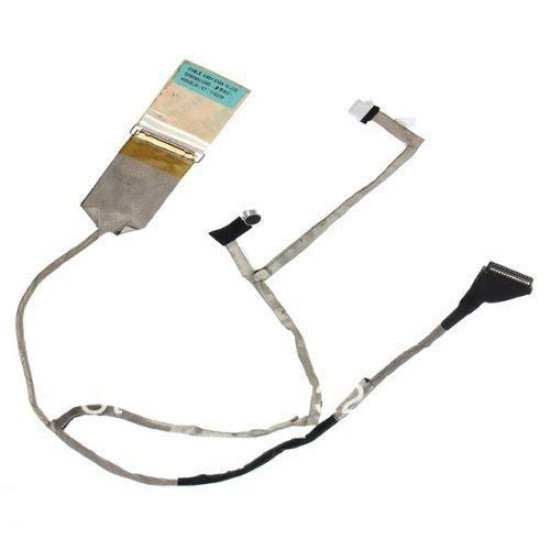 HP Probook 4421 4421S 4321 4321S 4325 4325S 4326 4326S 4420 4420S 4320 4320S 4425 4425S 4426S Laptop LCD LED LVDs Screen Display Cable HP Probook 4421 4421S 4321 4321S 4325 4325S 4326 4326S 4420 4420S 4320 4320S 4425 4425S 4426S Laptop LCD LED LVDs Screen Display Cable