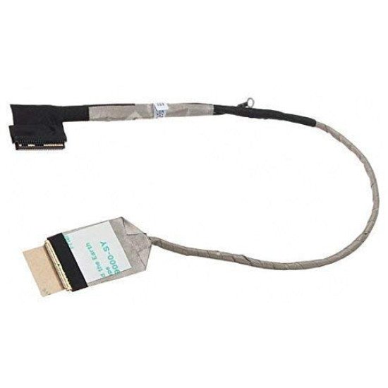 HP Probook 4430S 4431S 4530S 4531S Display Cable HP Probook 4430S 4431S 4530S 4531S Display Cable