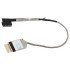 HP Probook 4430S 4431S 4530S 4531S Display Cable