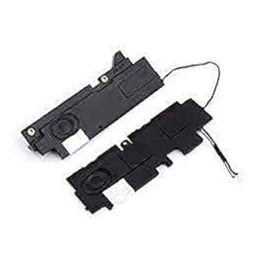 HP Probook 4420S 4421S 4425S 4426S Laptop Speaker HP Probook 4420S 4421S 4425S 4426S Laptop Speaker