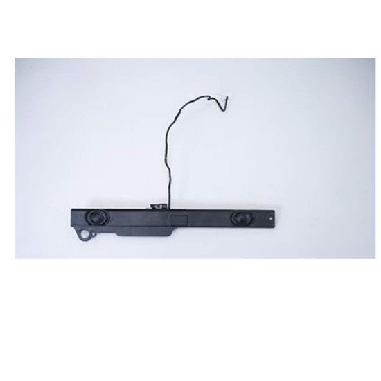 HP Probook 4430S 4331S Laptop Speaker HP Probook 4430S 4331S Laptop Speaker