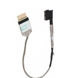HP ProBook 4430S 4431S 4530S 4531S LCD Display Video Cable Replacement