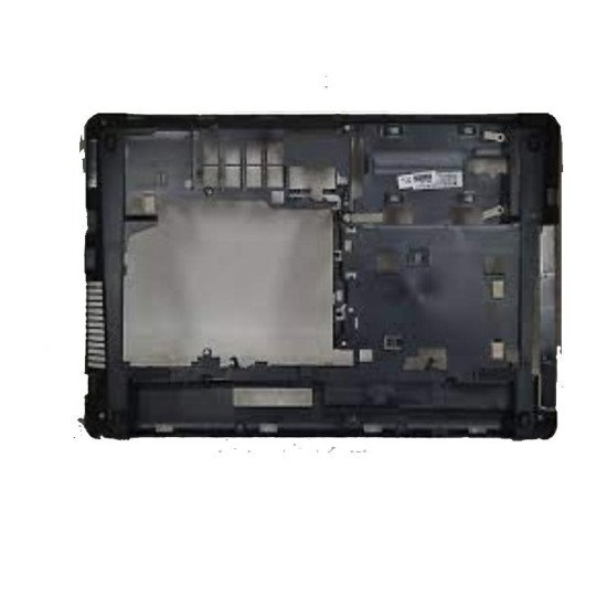 HP ProBook 4430s Laptop Bottom Base Cover