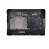 HP ProBook 4430s Laptop Bottom Base Cover