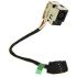 HP Probook 4440S 4545S 4540S Laptop DC Power Jack Charging Port