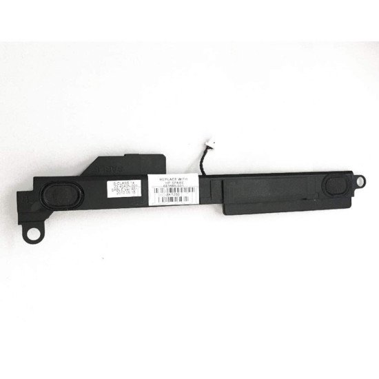 HP Probook 4440S 4441S 4445S 4446S Laptop Speaker HP Probook 4440S 4441S 4445S 4446S Laptop Speaker