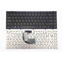 HP Probook 4440s 4441S 4445s 4446s Laptop Keyboard HP Probook 4440s 4441S 4445s 4446s Laptop Keyboard