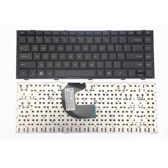 HP Probook 4440s 4441S 4445s 4446s Laptop Keyboard HP Probook 4440s 4441S 4445s 4446s Laptop Keyboard