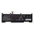 HP ProBook 445 450 640 G9 G10 Laptop Replacement OEM Battery