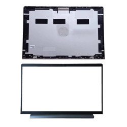 HP ProBook 440 G10 445 G10 Laptop LCD Top Cover with Front Bezel