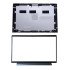 HP ProBook 440 G10 445 G10 Laptop LCD Top Cover with Front Bezel