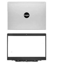 HP ProBook 445R G6 LCD Top Cover with Front Bezel AB Replacement HP ProBook 445R G6 LCD Top Cover with Front Bezel AB Replacement