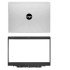 HP ProBook 445R G6 LCD Top Cover with Front Bezel AB Replacement