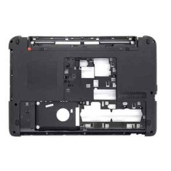 HP Probook 450 G2 455 G2 450-G2 Bottom Base HP Probook 450 G2 455 G2 450-G2 Bottom Base