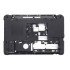HP Probook 450 G2 455 G2 450-G2 Bottom Base