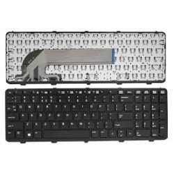 HP Probook 450 G2 455 450 455 G2 450 G1 450 G0 445 G0 Series Laptop Keyboard HP Probook 450 G2 455 450 455 G2 450 G1 450 G0 445 G0 Series Laptop Keyboard