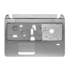HP Probook 450 G2 455 G2 450-G2 Laptop Touchpad Palmrest HP Probook 450 G2 455 G2 450-G2 Laptop Touchpad Palmrest