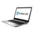 HP ProBook 450 G3 Laptop i5 6th 8GB Ram 256GB SSD Notebook PC