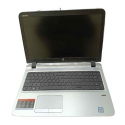 HP ProBook 450 G3 Laptop i5 6th 8GB Ram 256GB SSD Notebook PC