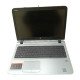 HP ProBook 450 G3 Laptop i5 6th 8GB Ram 256GB SSD Notebook PC