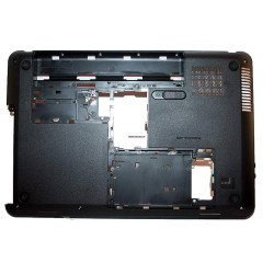 HP 1000 450 455 Laptop Bottom Base Lower Case Replacement