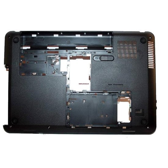 HP 1000 450 455 Laptop Bottom Base Lower Case Replacement
