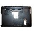 HP 1000 450 455 Laptop Bottom Base Lower Case Replacement