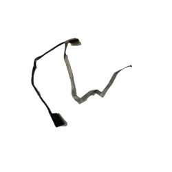 HP ProBook 450 G0 455 G1 450 G1 Laptop LCD Video Display Cable