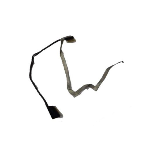 HP ProBook 450 G0 455 G1 450 G1 Laptop LCD Video Display Cable