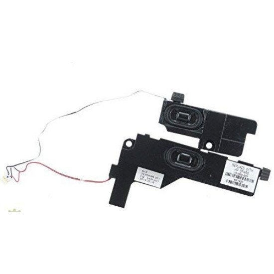 HP Probook 450 G1 455 G1 Laptop Speaker HP Probook 450 G1 455 G1 Laptop Speaker