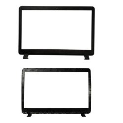 HP ProBook 450 G2 455 G2 Laptop LCD Front Bezel