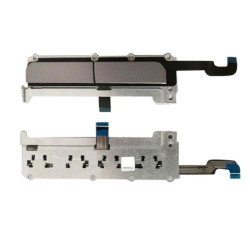 HP ProBook 450 G2 / 470 G2 Touchpad Mouse Click Buttons Replacement