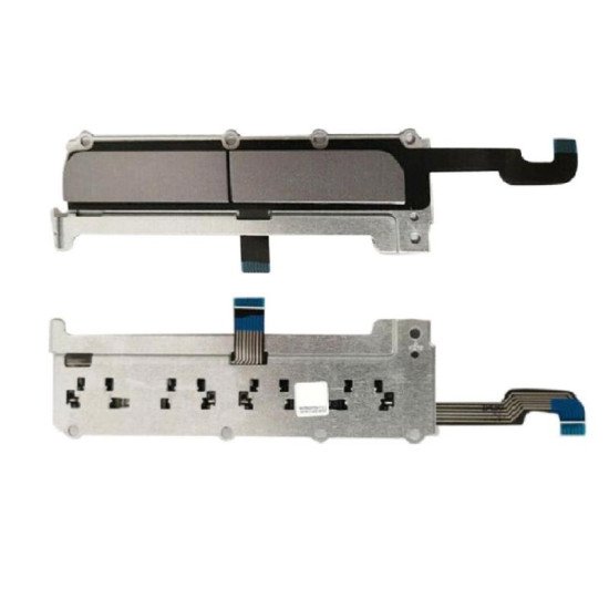 HP ProBook 450 G2 / 470 G2 Touchpad Mouse Click Buttons Replacement