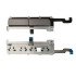 HP ProBook 450 G2 / 470 G2 Touchpad Mouse Click Buttons Replacement