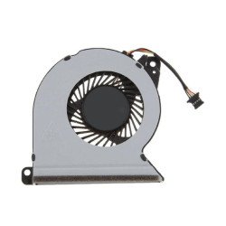 HP ProBook 450 G2 Laptop CPU Cooling Fan HP ProBook 450 G2 Laptop CPU Cooling Fan
