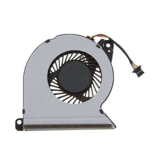 HP ProBook 450 G2 Laptop CPU Cooling Fan