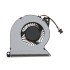 HP ProBook 450 G2 Laptop CPU Cooling Fan