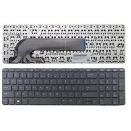 HP Probook 450 G2 455 450 455 G2 450 G1 450 G0 445 G0 Series Laptop Keyboard HP Probook 450 G2 455 450 455 G2 450 G1 450 G0 445 G0 Series Laptop Keyboard