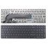 HP Probook 450 G2 455 450 455 G2 450 G1 450 G0 445 G0 Series Laptop Keyboard