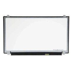 HP ProBook 450 G2 15.6 Inch HD LED Laptop Screen 1366x768 30 Pin