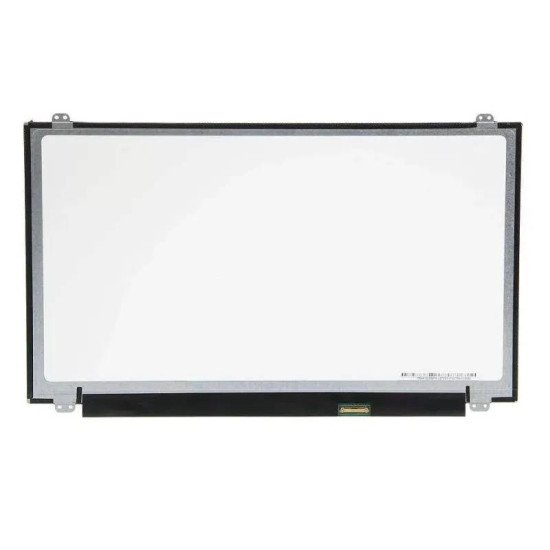 HP ProBook 450 G2 15.6 Inch HD LED Laptop Screen 1366x768 30 Pin