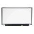 HP ProBook 450 G2 15.6 Inch HD LED Laptop Screen 1366x768 30 Pin