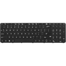 HP ProBook 450 G3 450 G4 455 G3 455 G4 470 G3 470 G4 ZBOOK 15 G3 Series Laptop Keyboard HP ProBook 450 G3 450 G4 455 G3 455 G4 470 G3 470 G4 ZBOOK 15 G3 Series Laptop Keyboard