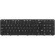 HP ProBook 450 G3 450 G4 455 G3 455 G4 470 G3 470 G4 ZBOOK 15 G3 Series Laptop Keyboard