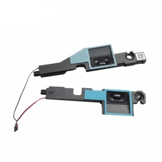 HP Probook 450 G4 470 G4 Laptop Speakers HP Probook 450 G4 470 G4 Laptop Speakers